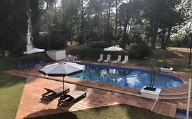 Hotel Posta Del Lago